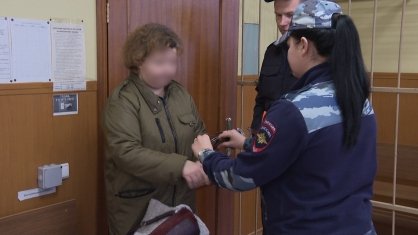 В Новгородской области вынесен приговор в отношении бывшей заведующей детского сада за растрату денежных средств