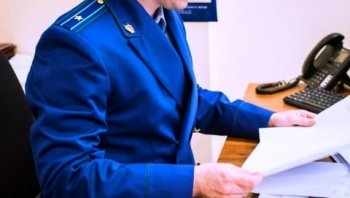Житель Ленинградской области осужден за серийные кражи имущества из дачных домов