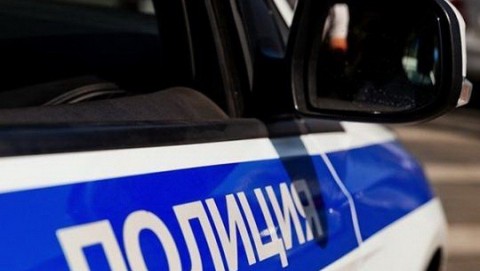 В Новгородском районе полицейские раскрыли убийство пропавшей без вести жительницы Панковки