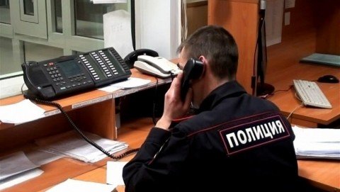 Ранее судимый новгородец признан виновным в разбойном нападении на жителя Панковки